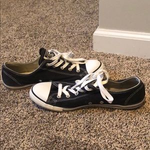 Original converse